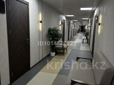Офисы · 15 м² за 40 000 ₸ в Караганде, Казыбек би р-н