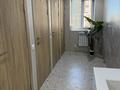 Офисы · 15 м² за 40 000 ₸ в Караганде, Казыбек би р-н — фото 6