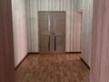Отдельный дом • 6 комнат • 150 м² • 15 сот., Мунайтпасова 59 за 45 млн 〒 в Туркестане — фото 17