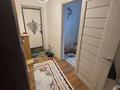 2-бөлмелі пәтер · 47.6 м² · 3/5 қабат, мкр СМП 136 5 — СМП 136 дом 5, 10 подъезд, бағасы: 22 млн ₸ в Атырау