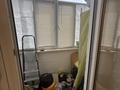 2-бөлмелі пәтер · 47.6 м² · 3/5 қабат, мкр СМП 136 5 — СМП 136 дом 5, 10 подъезд, бағасы: 22 млн ₸ в Атырау — фото 10