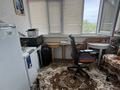 2-бөлмелі пәтер · 47.6 м² · 3/5 қабат, мкр СМП 136 5 — СМП 136 дом 5, 10 подъезд, бағасы: 22 млн ₸ в Атырау — фото 12