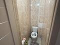 2-бөлмелі пәтер · 47.6 м² · 3/5 қабат, мкр СМП 136 5 — СМП 136 дом 5, 10 подъезд, бағасы: 22 млн ₸ в Атырау — фото 14