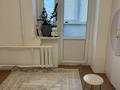 2-бөлмелі пәтер · 47.6 м² · 3/5 қабат, мкр СМП 136 5 — СМП 136 дом 5, 10 подъезд, бағасы: 22 млн ₸ в Атырау — фото 2
