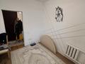 2-бөлмелі пәтер · 47.6 м² · 3/5 қабат, мкр СМП 136 5 — СМП 136 дом 5, 10 подъезд, бағасы: 22 млн ₸ в Атырау — фото 5
