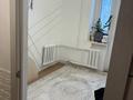 2-бөлмелі пәтер · 47.6 м² · 3/5 қабат, мкр СМП 136 5 — СМП 136 дом 5, 10 подъезд, бағасы: 22 млн ₸ в Атырау — фото 6