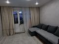 2-бөлмелі пәтер · 50 м² · 5/5 қабат, ул. Бауыржана Момышулы, бағасы: 13.5 млн ₸ в Павлодарской обл. — фото 2