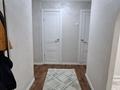 2-бөлмелі пәтер · 50 м² · 5/5 қабат, ул. Бауыржана Момышулы, бағасы: 13.5 млн ₸ в Павлодарской обл.