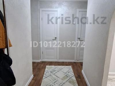 2-бөлмелі пәтер · 50 м² · 5/5 қабат, ул. Бауыржана Момышулы, бағасы: 13.5 млн ₸ в Павлодарской обл.