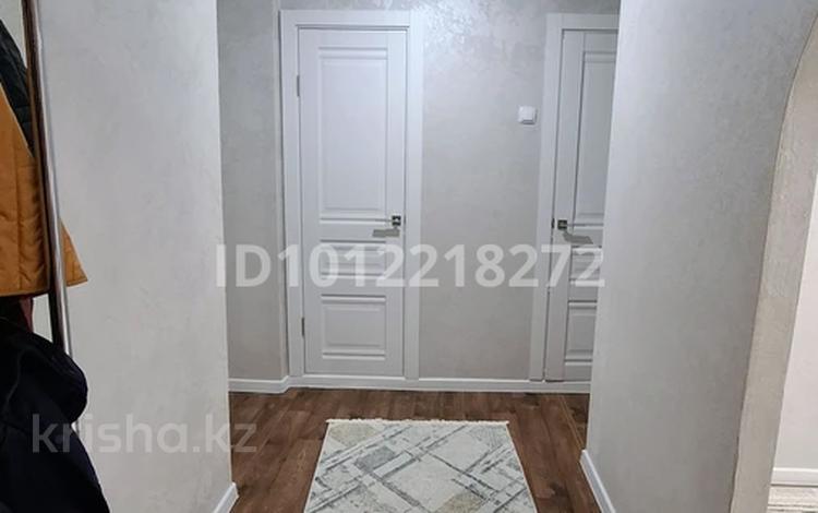 2-бөлмелі пәтер · 50 м² · 5/5 қабат, ул. Бауыржана Момышулы, бағасы: 13.5 млн ₸ в Павлодарской обл. — фото 3