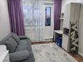2-бөлмелі пәтер · 50 м² · 5/5 қабат, ул. Бауыржана Момышулы, бағасы: 13.5 млн ₸ в Павлодарской обл. — фото 3