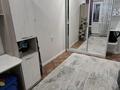 2-бөлмелі пәтер · 50 м² · 5/5 қабат, ул. Бауыржана Момышулы, бағасы: 13.5 млн ₸ в Павлодарской обл. — фото 4