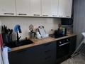 2-бөлмелі пәтер · 50 м² · 5/5 қабат, ул. Бауыржана Момышулы, бағасы: 13.5 млн ₸ в Павлодарской обл. — фото 5