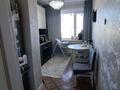 2-бөлмелі пәтер · 50 м² · 5/5 қабат, ул. Бауыржана Момышулы, бағасы: 13.5 млн ₸ в Павлодарской обл. — фото 6