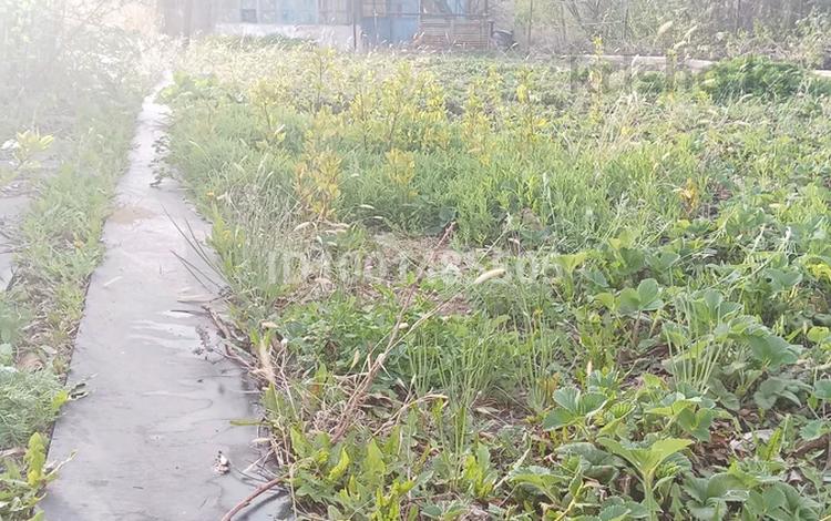 Дача · 2 комнаты · 25 м² · 10 сот., Вязовая 14 за 2 млн ₸ в Жезказгане — фото 2