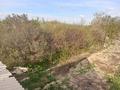 Дача · 2 комнаты · 25 м² · 10 сот., Вязовая 14 за 2 млн ₸ в Жезказгане — фото 5