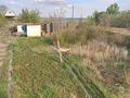 Дача · 2 комнаты · 25 м² · 10 сот., Вязовая 14 за 2 млн ₸ в Жезказгане — фото 6