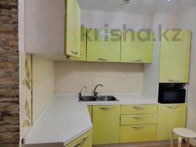 3-бөлмелі пәтер · 74 м² · 2/5 қабат, Жумалиева — Казыбек Би, бағасы: 59.5 млн ₸ в Алматы, Алмалинский р-н
