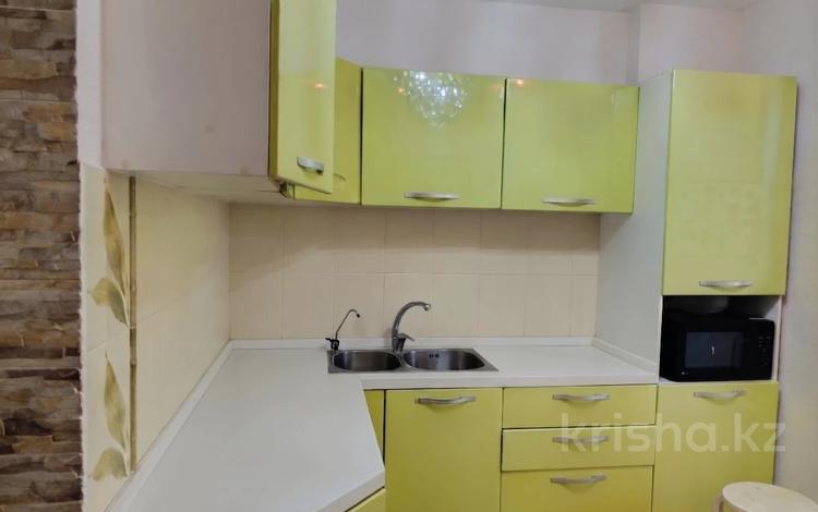 3-бөлмелі пәтер · 74 м² · 2/5 қабат, Жумалиева — Казыбек Би, бағасы: 59.5 млн ₸ в Алматы, Алмалинский р-н — фото 15