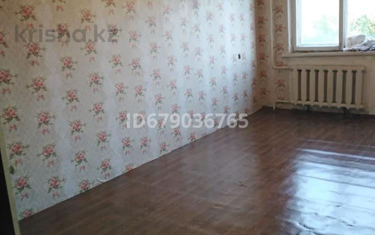 2-комнатная квартира, 44 м², 4/5 этаж, Есенберлина 43 за 12 млн 〒 в Жезказгане — фото 3