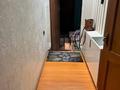 2-бөлмелі пәтер · 44.7 м² · 4/4 қабат, казыбек би, бағасы: 33 млн ₸ в Алматы, Алмалинский р-н