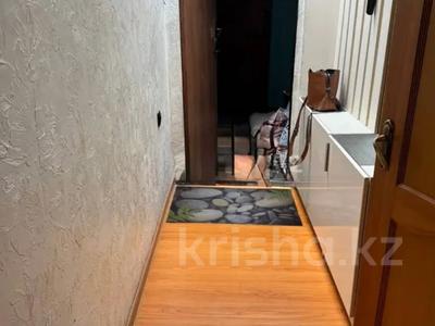 2-бөлмелі пәтер · 44.7 м² · 4/4 қабат, казыбек би, бағасы: 33 млн ₸ в Алматы, Алмалинский р-н