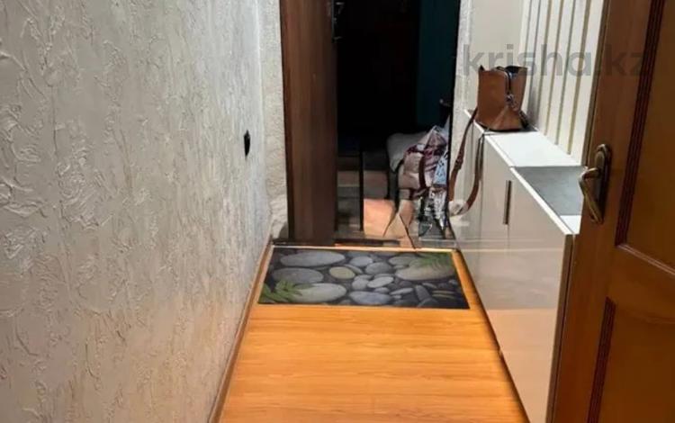 2-бөлмелі пәтер · 44.7 м² · 4/4 қабат, казыбек би, бағасы: 33 млн ₸ в Алматы, Алмалинский р-н — фото 2