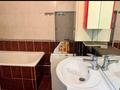 2-бөлмелі пәтер · 44.7 м² · 4/4 қабат, казыбек би, бағасы: 33 млн ₸ в Алматы, Алмалинский р-н — фото 3