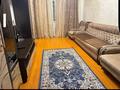 2-бөлмелі пәтер · 44.7 м² · 4/4 қабат, казыбек би, бағасы: 33 млн ₸ в Алматы, Алмалинский р-н — фото 5