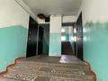 2-бөлмелі пәтер · 44.7 м² · 4/4 қабат, казыбек би, бағасы: 33 млн ₸ в Алматы, Алмалинский р-н — фото 8