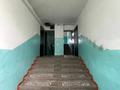2-бөлмелі пәтер · 44.7 м² · 4/4 қабат, казыбек би, бағасы: 33 млн ₸ в Алматы, Алмалинский р-н — фото 9