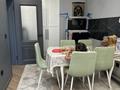 2-комнатная квартира · 64 м² · 4/9 этаж, мкр Аккент 22 за 36.5 млн ₸ в Алматы, Алатауский р-н — фото 10