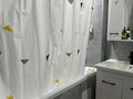 2-комнатная квартира · 64 м² · 4/9 этаж, мкр Аккент 22 за 36.5 млн ₸ в Алматы, Алатауский р-н — фото 11