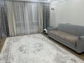 2-бөлмелі пәтер · 64 м² · 4/9 қабат, Ақкент ш/а. 22, бағасы: 40 млн ₸ в Алматы, Алатауский р-н — фото 13