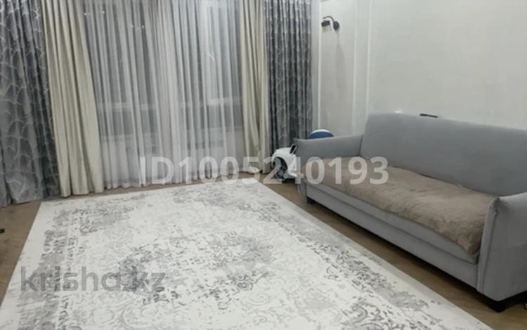 2-комнатная квартира · 64 м² · 4/9 этаж, мкр Аккент 22 за 40 млн ₸ в Алматы, Алатауский р-н — фото 23