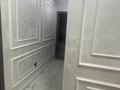 2-бөлмелі пәтер · 64 м² · 4/9 қабат, Ақкент ш/а. 22, бағасы: 40 млн ₸ в Алматы, Алатауский р-н — фото 15