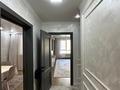 2-комнатная квартира · 64 м² · 4/9 этаж, мкр Аккент 22 за 40 млн ₸ в Алматы, Алатауский р-н — фото 3