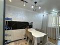 2-комнатная квартира · 64 м² · 4/9 этаж, мкр Аккент 22 за 40 млн ₸ в Алматы, Алатауский р-н — фото 5