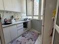 2-комнатная квартира · 64 м² · 4/9 этаж, мкр Аккент 22 за 40 млн ₸ в Алматы, Алатауский р-н — фото 11