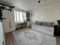 2-комнатная квартира · 64 м² · 4/9 этаж, мкр Аккент 22 за 40 млн ₸ в Алматы, Алатауский р-н — фото 12