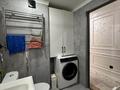 2-комнатная квартира · 64 м² · 4/9 этаж, мкр Аккент 22 за 40 млн ₸ в Алматы, Алатауский р-н — фото 16