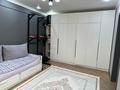 2-комнатная квартира · 64 м² · 4/9 этаж, мкр Аккент 22 за 36.5 млн ₸ в Алматы, Алатауский р-н — фото 4