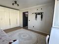 2-комнатная квартира · 64 м² · 4/9 этаж, мкр Аккент 22 за 40 млн ₸ в Алматы, Алатауский р-н — фото 17