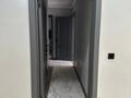2-комнатная квартира · 64 м² · 4/9 этаж, мкр Аккент 22 за 36.5 млн ₸ в Алматы, Алатауский р-н — фото 5