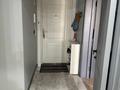 2-комнатная квартира · 64 м² · 4/9 этаж, мкр Аккент 22 за 36.5 млн ₸ в Алматы, Алатауский р-н — фото 6