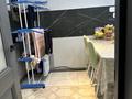 2-комнатная квартира · 64 м² · 4/9 этаж, мкр Аккент 22 за 36.5 млн ₸ в Алматы, Алатауский р-н — фото 9
