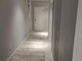 3-комнатная квартира · 97 м² · 6/12 этаж, Чингиз Айтматов 36 за 39.5 млн ₸ в Астане, Нура р-н — фото 2