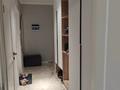 3-комнатная квартира · 97 м² · 6/12 этаж, Чингиз Айтматов 36 за 39.5 млн ₸ в Астане, Нура р-н — фото 3