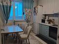 3-комнатная квартира · 97 м² · 6/12 этаж, Чингиз Айтматов 36 за 39.5 млн ₸ в Астане, Нура р-н — фото 5