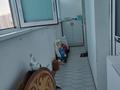 3-комнатная квартира · 97 м² · 6/12 этаж, Чингиз Айтматов 36 за 39.5 млн ₸ в Астане, Нура р-н — фото 7